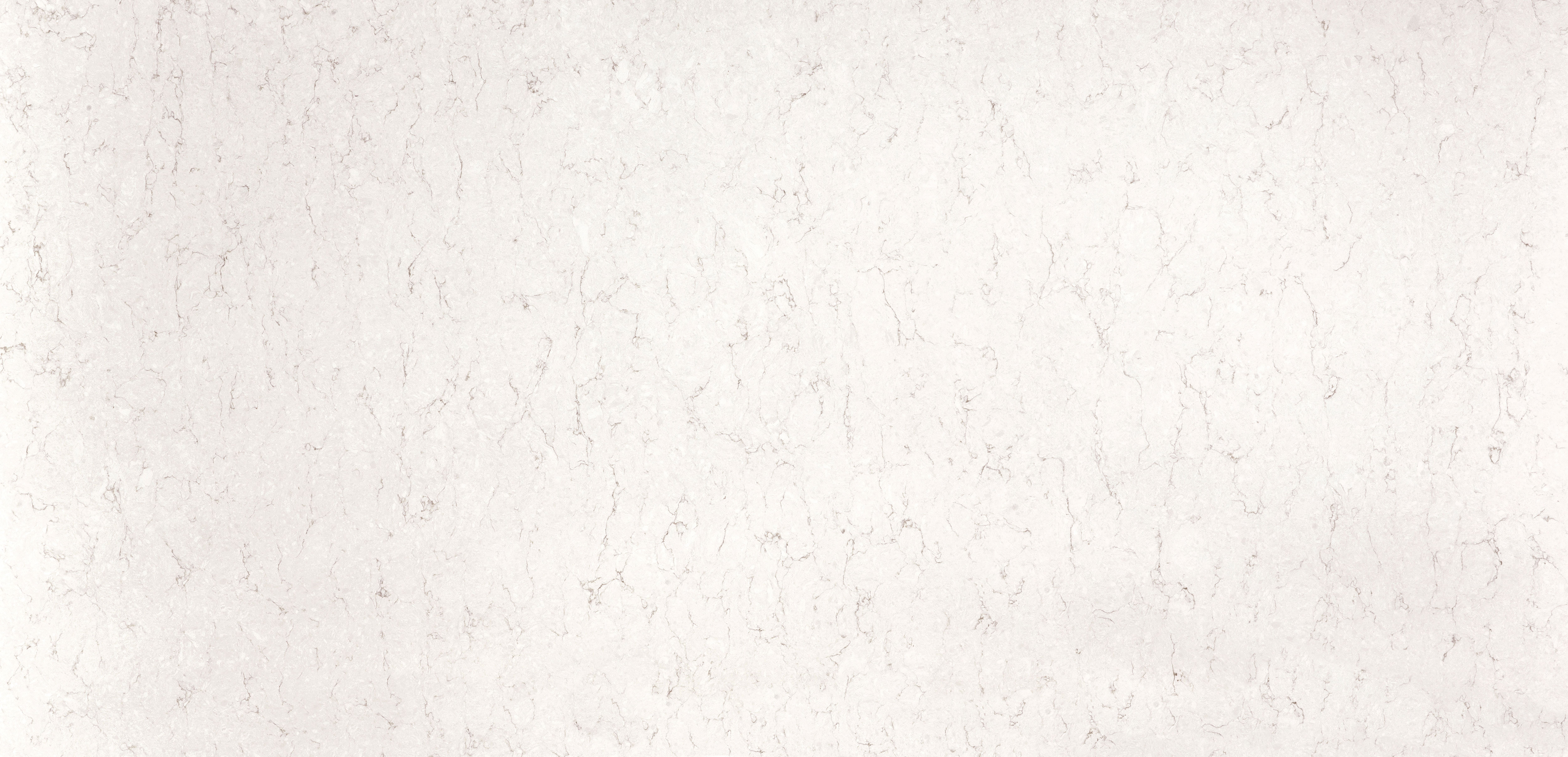Silestone - SNOWY IBIZA